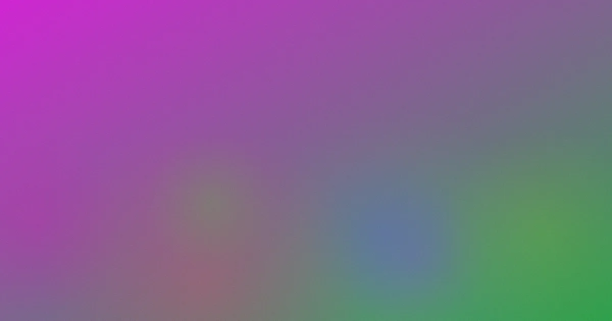 如果云知道歌词推荐：新手使用教程