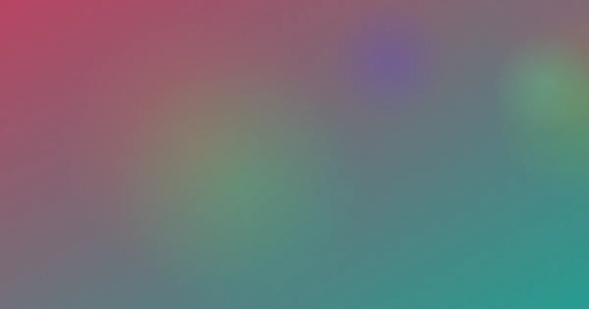 漂亮小姨对比：一次真实复盘